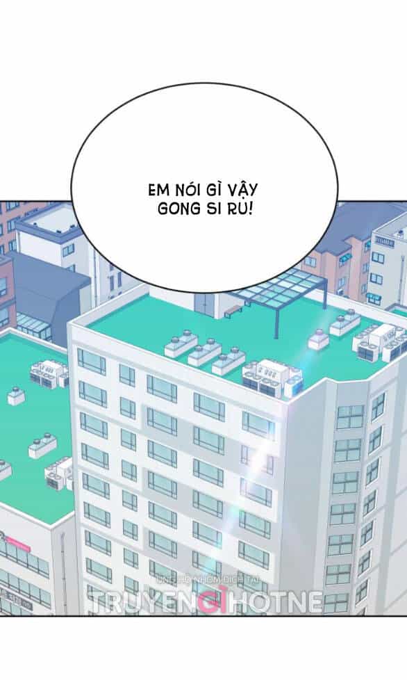 Vận May Không Ngờ - Chương 31 - ảnh 62