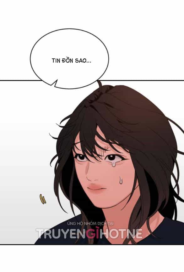 Vận May Không Ngờ - Chương 31 - ảnh 81