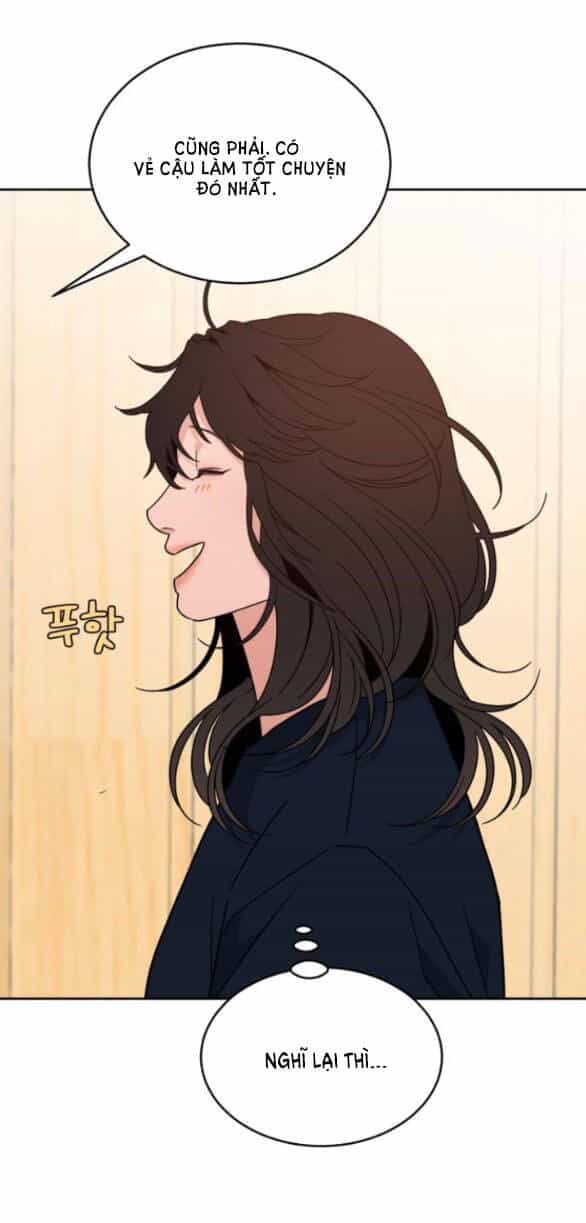Vận May Không Ngờ - Chương 31 - ảnh 86