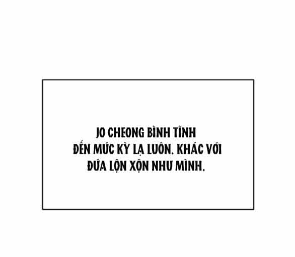 Vận May Không Ngờ - Chương 31 - ảnh 87