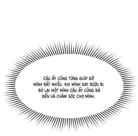 Vận May Không Ngờ - Chương 31 - ảnh 91