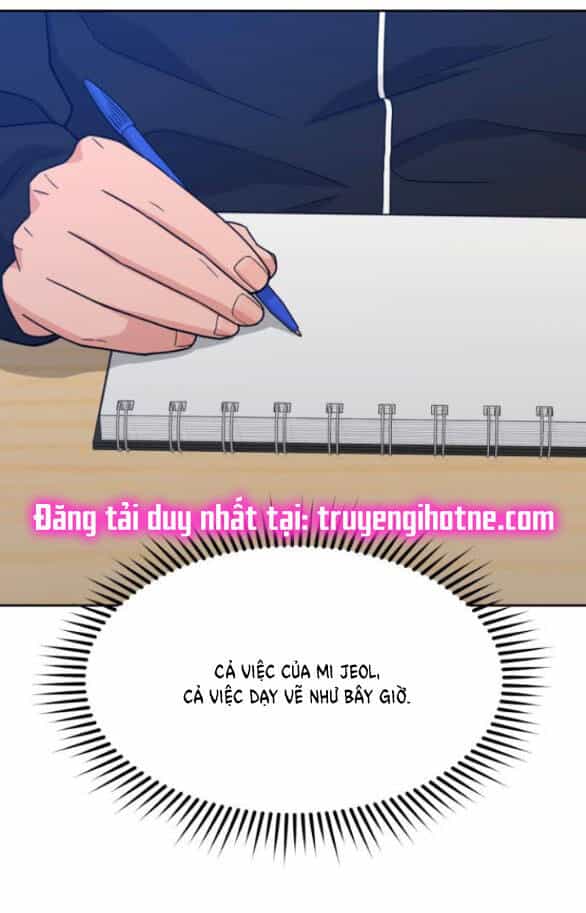 Vận May Không Ngờ - Chương 31 - ảnh 92