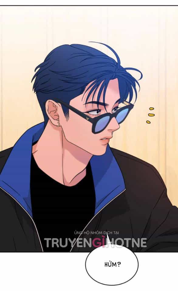 Vận May Không Ngờ - Chương 31 - ảnh 99