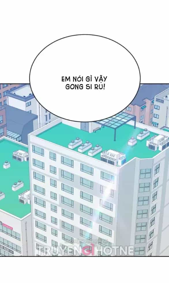 Vận May Không Ngờ - Chương 31.2 - ảnh 11