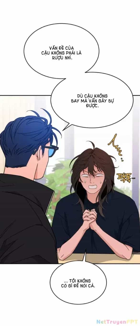 Vận May Không Ngờ - Chương 31.2 - ảnh 29