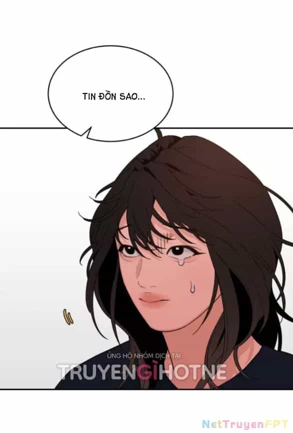 Vận May Không Ngờ - Chương 31.2 - ảnh 30