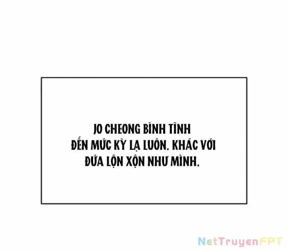 Vận May Không Ngờ - Chương 31.2 - ảnh 36