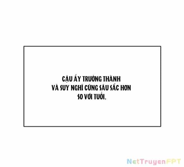 Vận May Không Ngờ - Chương 31.2 - ảnh 42