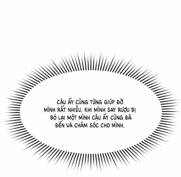 Vận May Không Ngờ - Chương 31.2 - ảnh 44