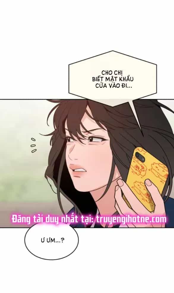Vận May Không Ngờ - Chương 31.2 - ảnh 6