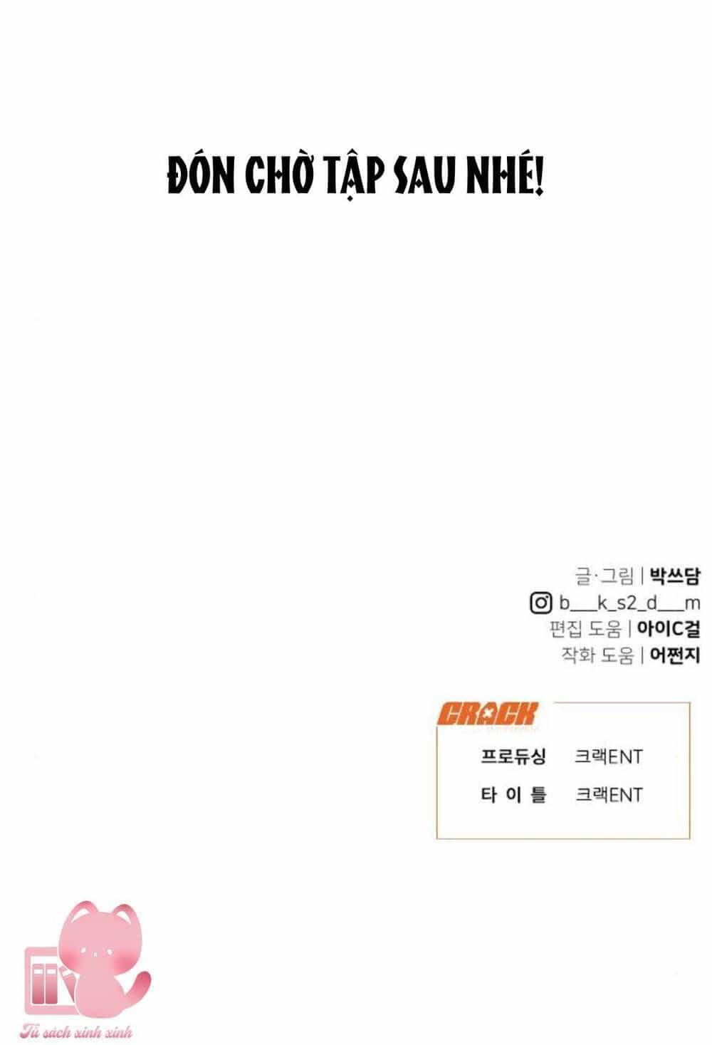Vận May Không Ngờ - Chương 32 - ảnh 103