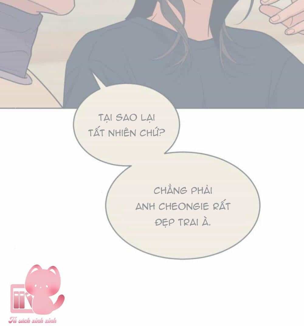 Vận May Không Ngờ - Chương 32 - ảnh 13