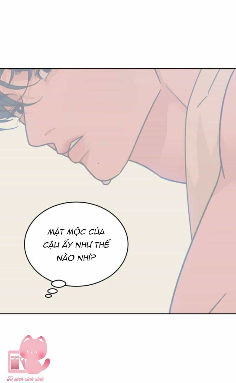 Vận May Không Ngờ - Chương 32 - ảnh 18