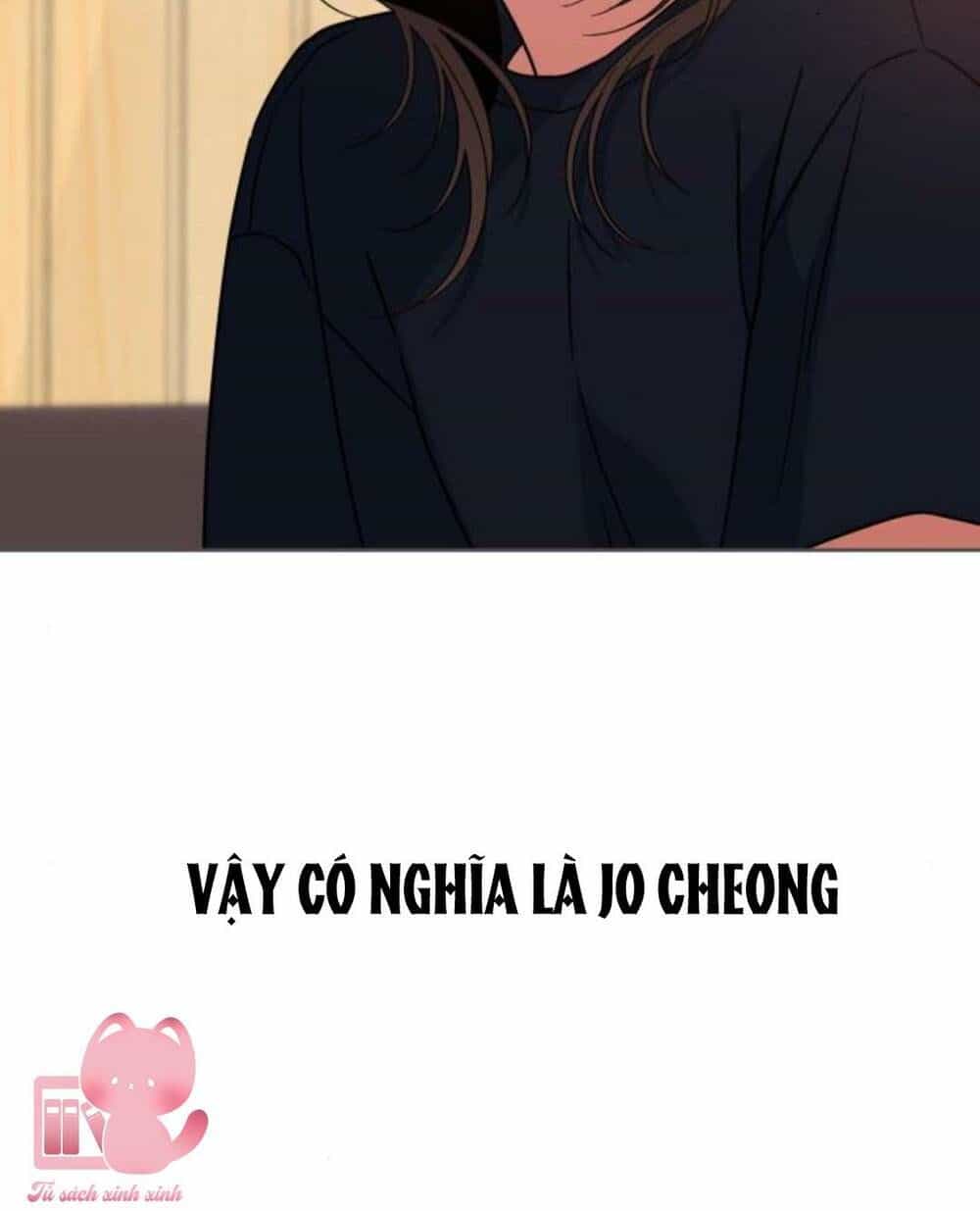 Vận May Không Ngờ - Chương 32 - ảnh 32