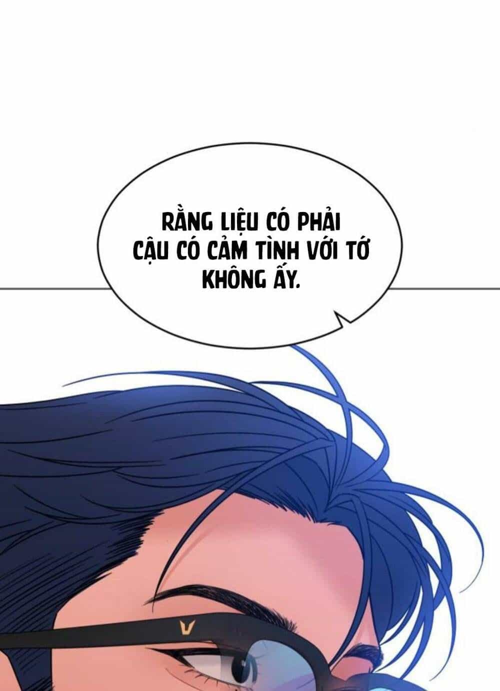 Vận May Không Ngờ - Chương 32 - ảnh 38