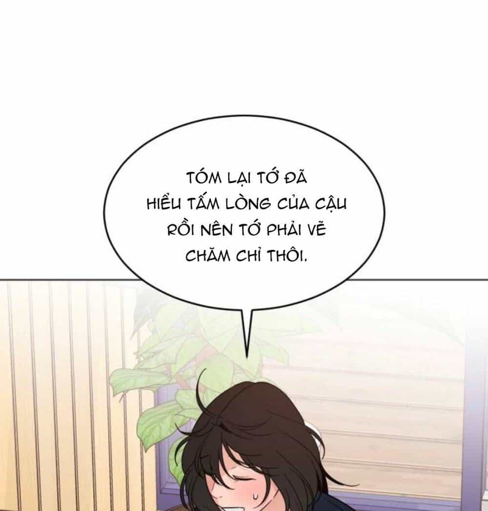 Vận May Không Ngờ - Chương 32 - ảnh 42