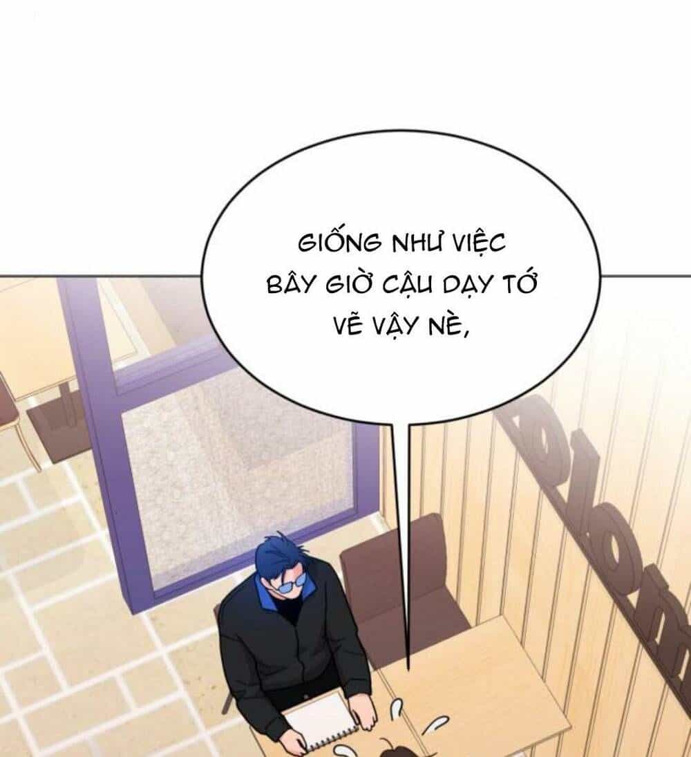 Vận May Không Ngờ - Chương 32 - ảnh 6