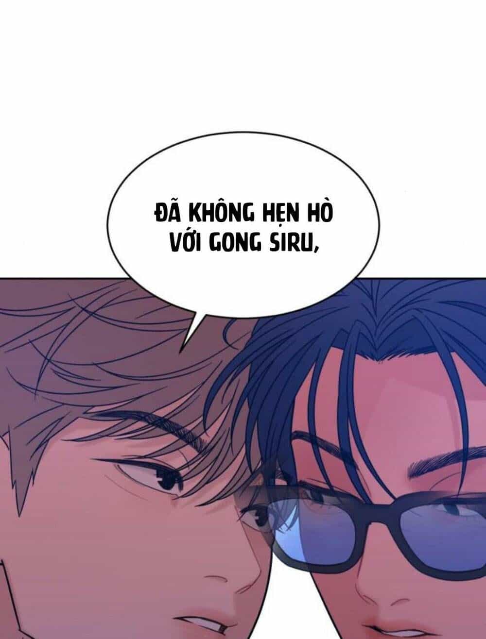 Vận May Không Ngờ - Chương 32 - ảnh 86
