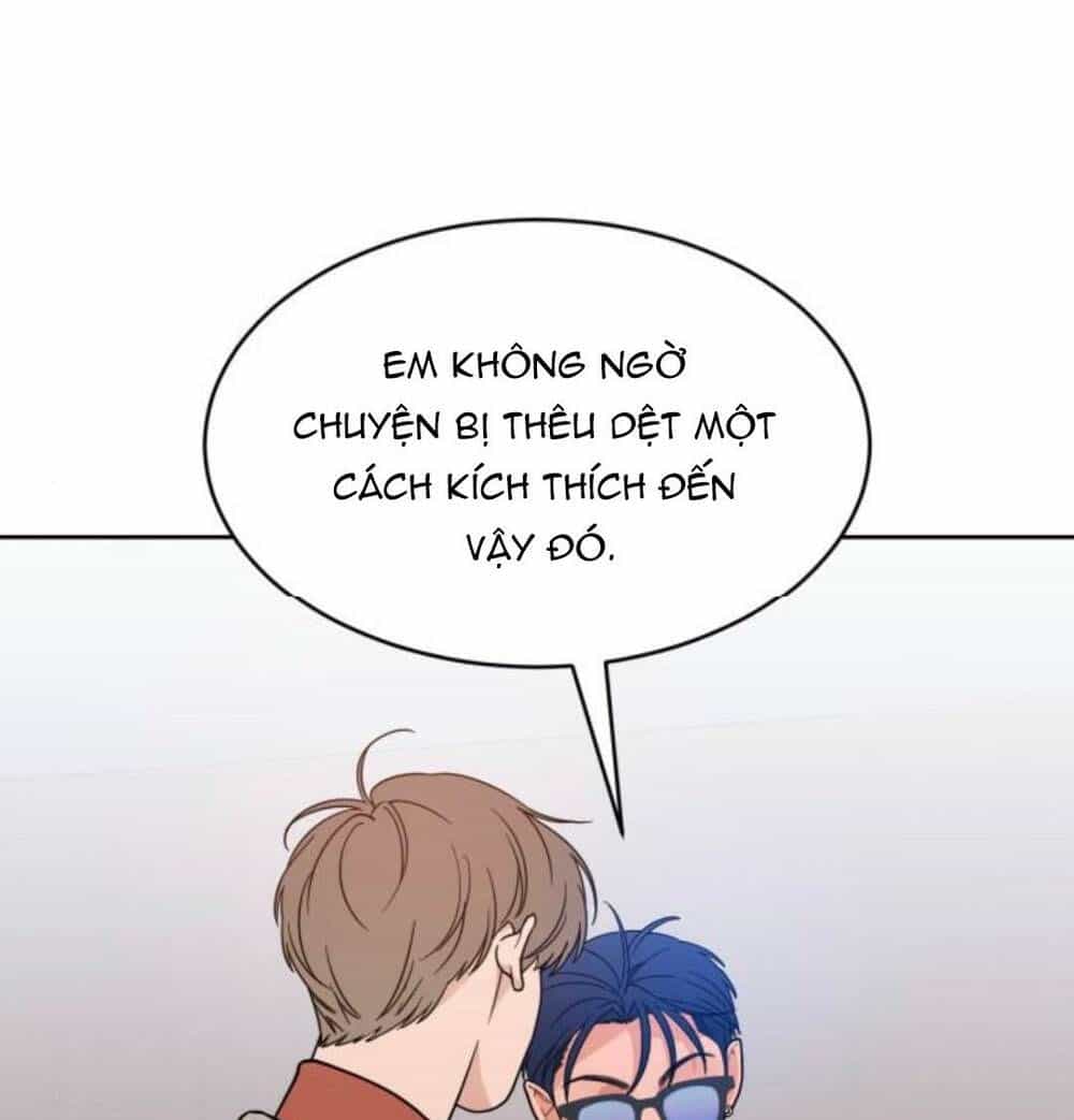 Vận May Không Ngờ - Chương 32 - ảnh 89