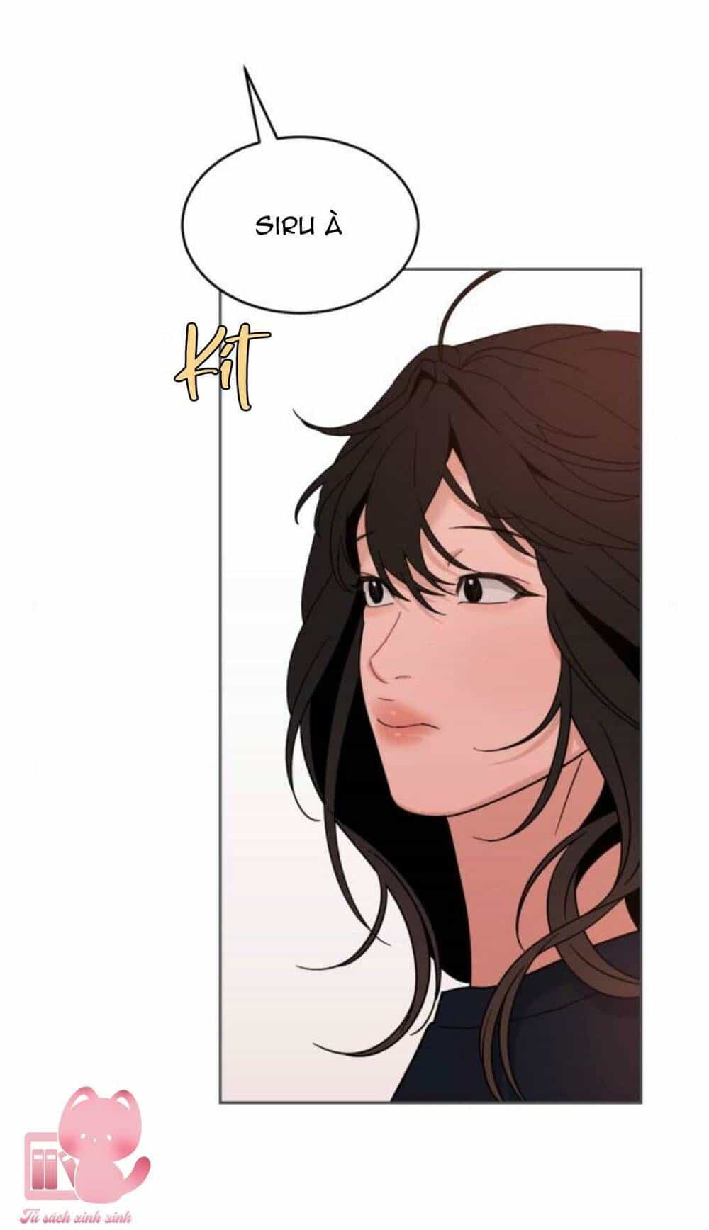 Vận May Không Ngờ - Chương 32 - ảnh 9
