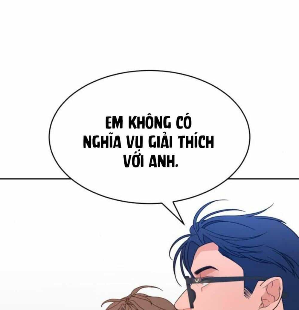 Vận May Không Ngờ - Chương 32 - ảnh 94