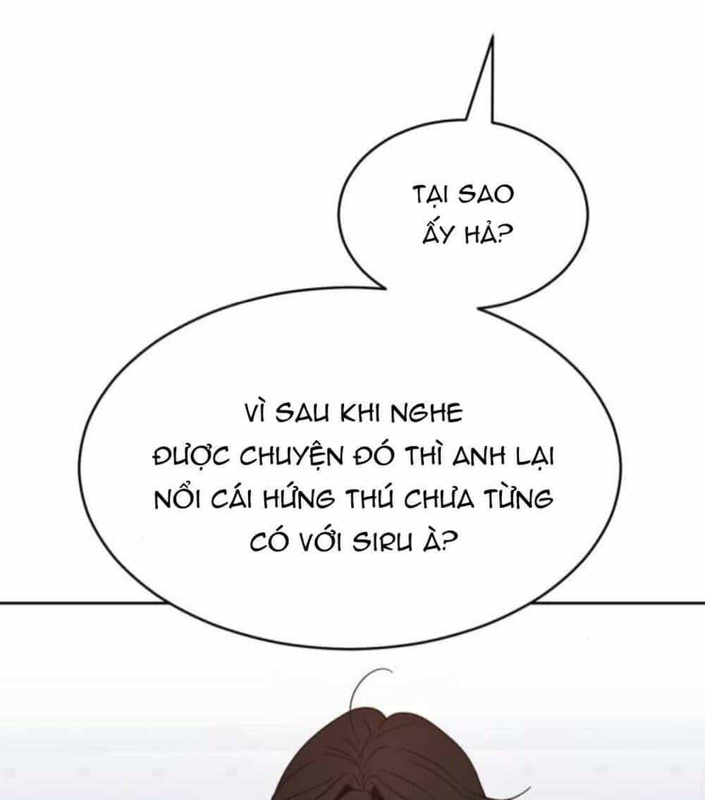 Vận May Không Ngờ - Chương 32 - ảnh 96