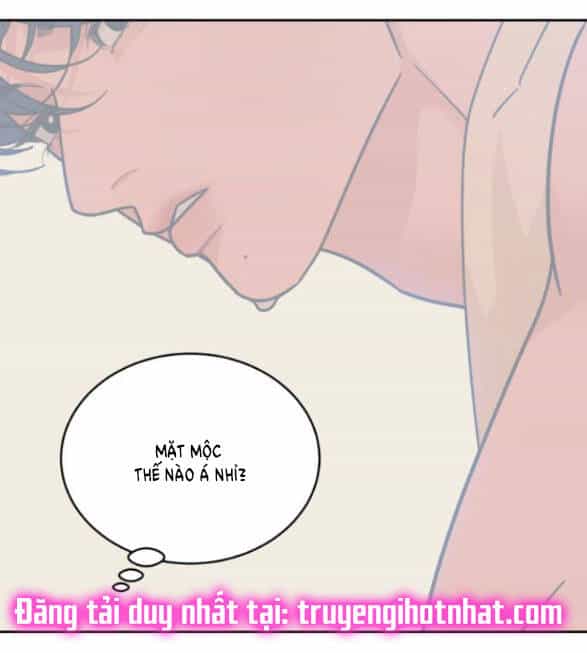 Vận May Không Ngờ - Chương 32.1 - ảnh 19