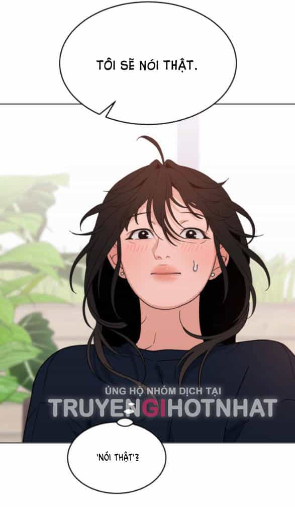 Vận May Không Ngờ - Chương 32.1 - ảnh 27