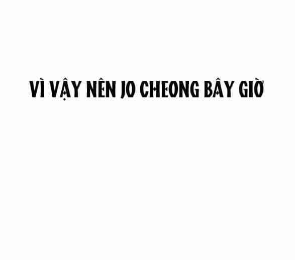 Vận May Không Ngờ - Chương 32.1 - ảnh 37