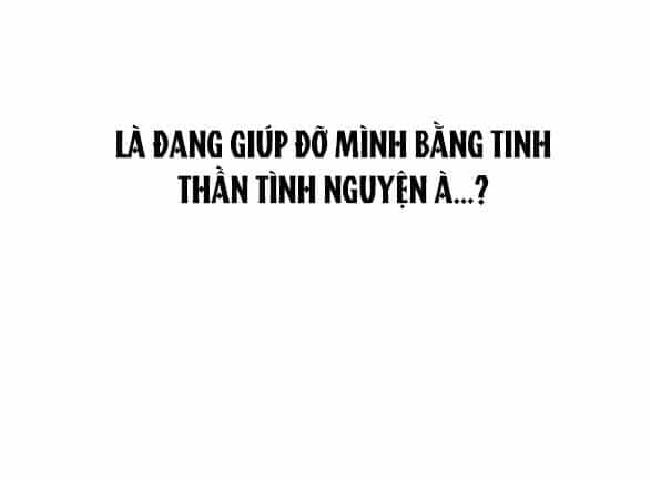Vận May Không Ngờ - Chương 32.1 - ảnh 39