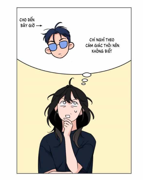 Vận May Không Ngờ - Chương 32.1 - ảnh 77