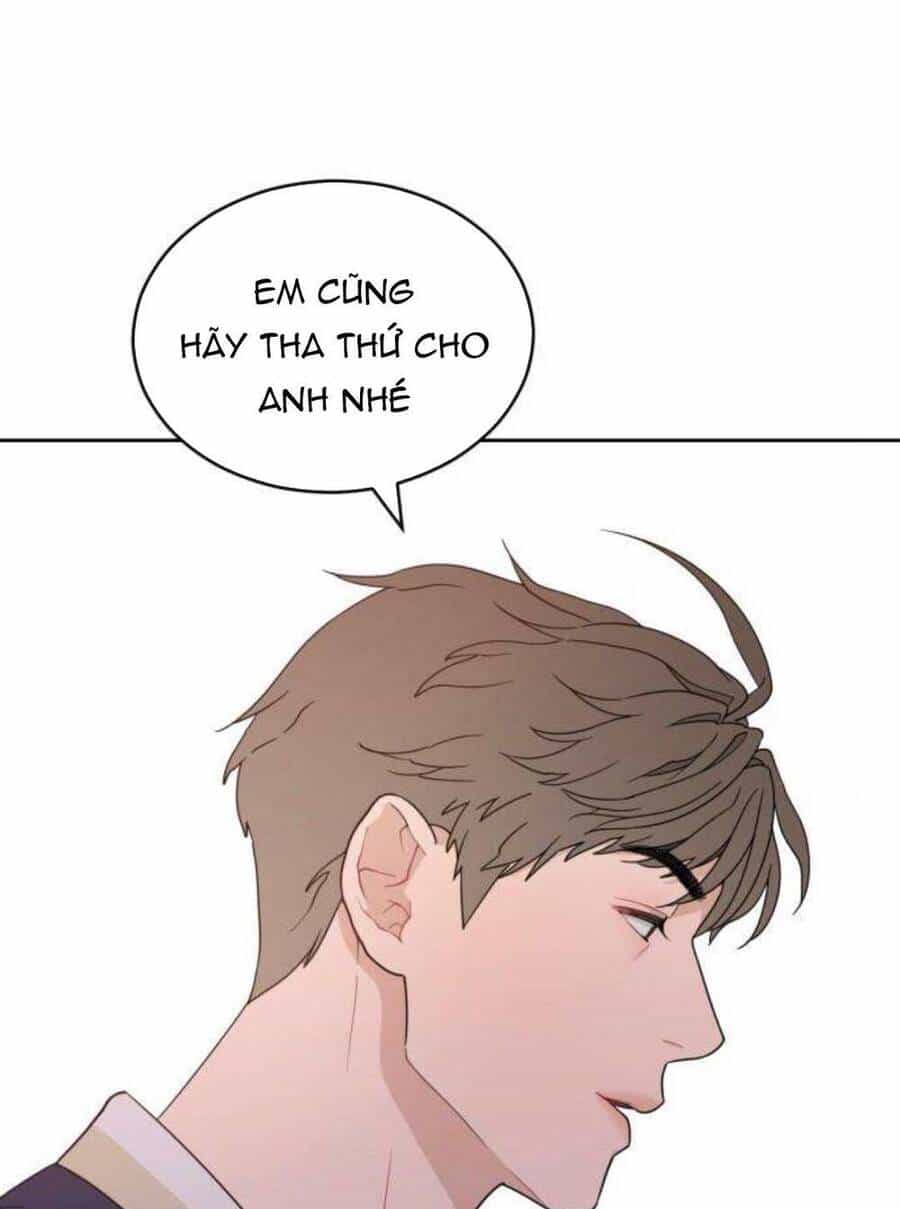 Vận May Không Ngờ - Chương 5 - ảnh 11
