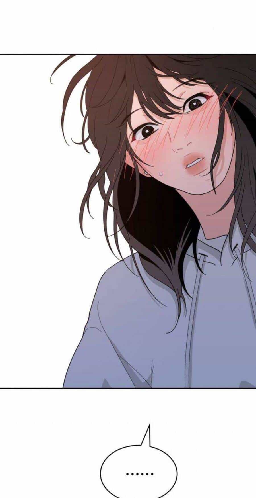 Vận May Không Ngờ - Chương 5 - ảnh 13
