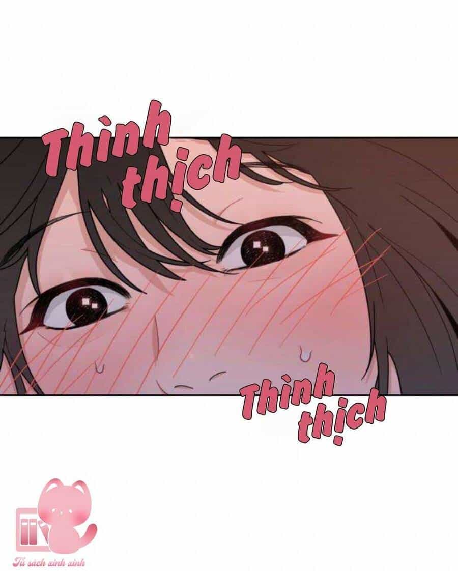 Vận May Không Ngờ - Chương 5 - ảnh 2