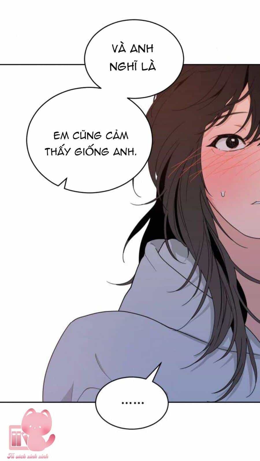 Vận May Không Ngờ - Chương 5 - ảnh 21