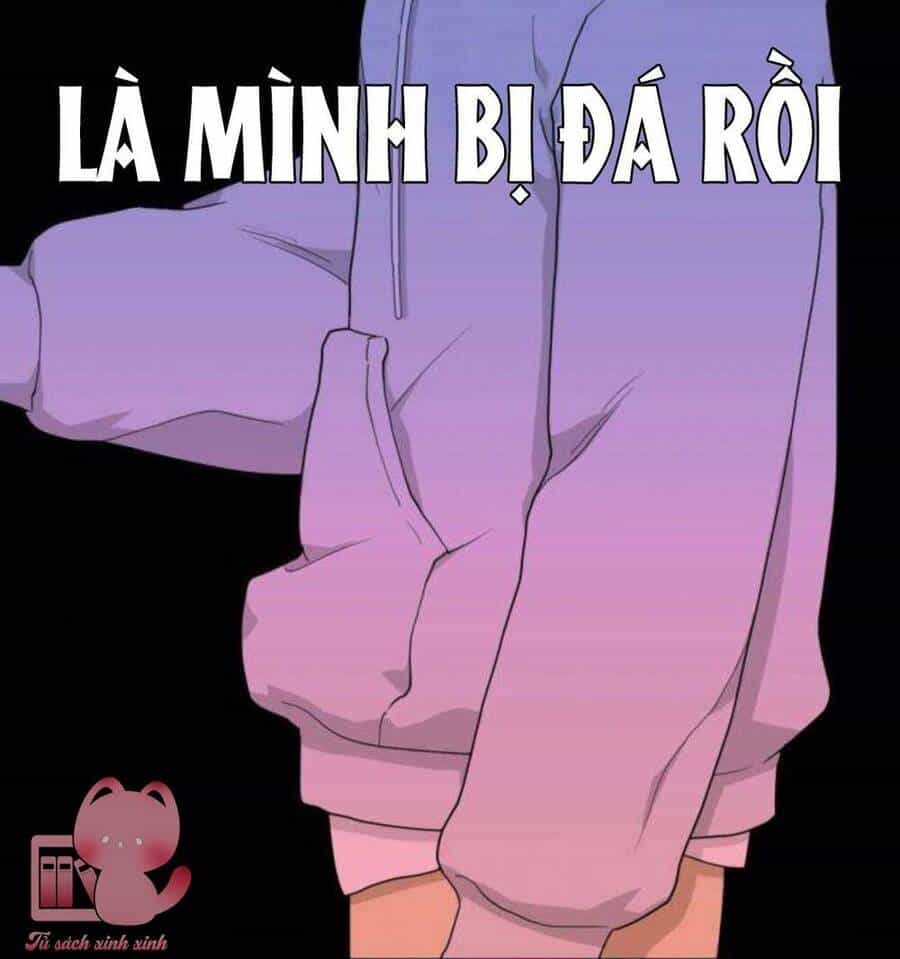 Vận May Không Ngờ - Chương 5 - ảnh 26