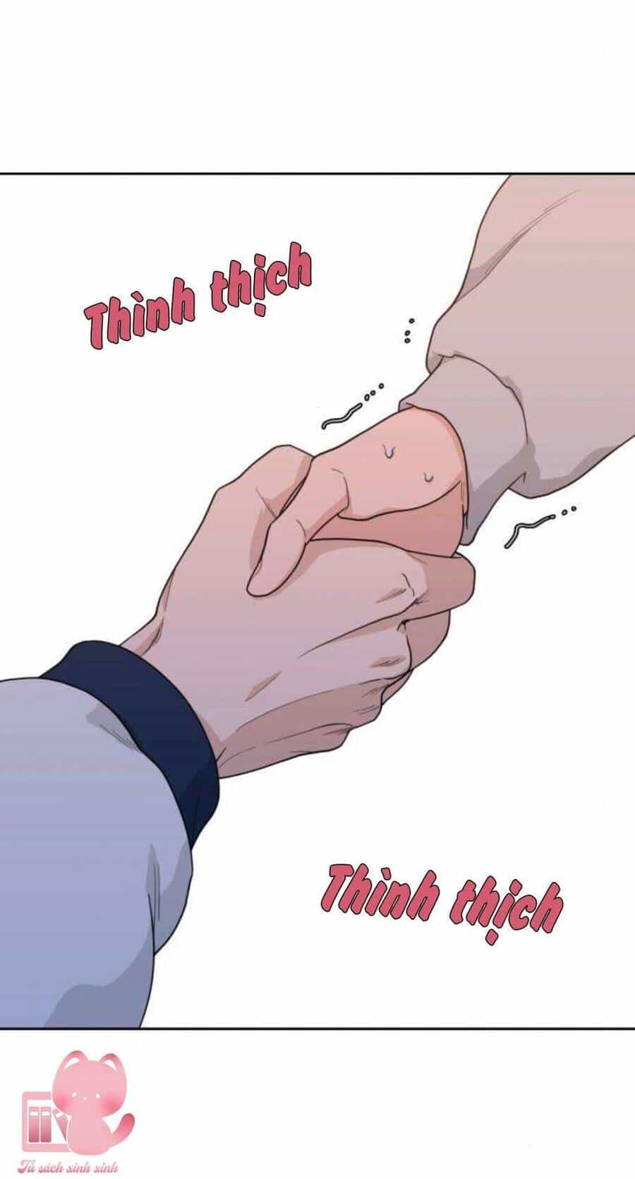 Vận May Không Ngờ - Chương 5 - ảnh 3