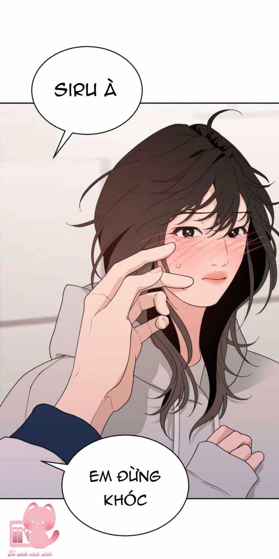 Vận May Không Ngờ - Chương 5 - ảnh 34
