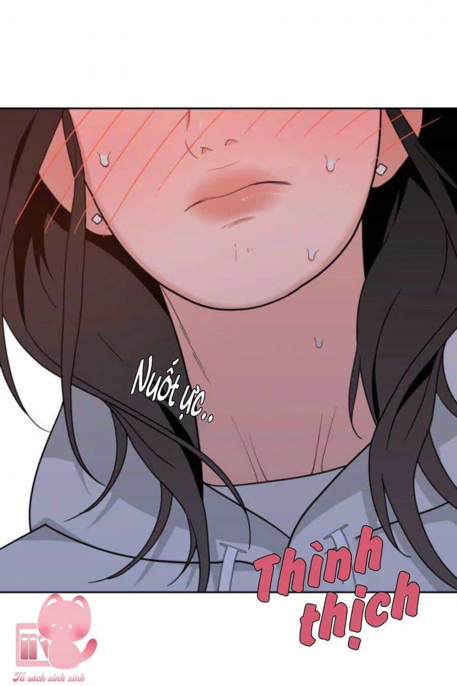 Vận May Không Ngờ - Chương 5 - ảnh 4
