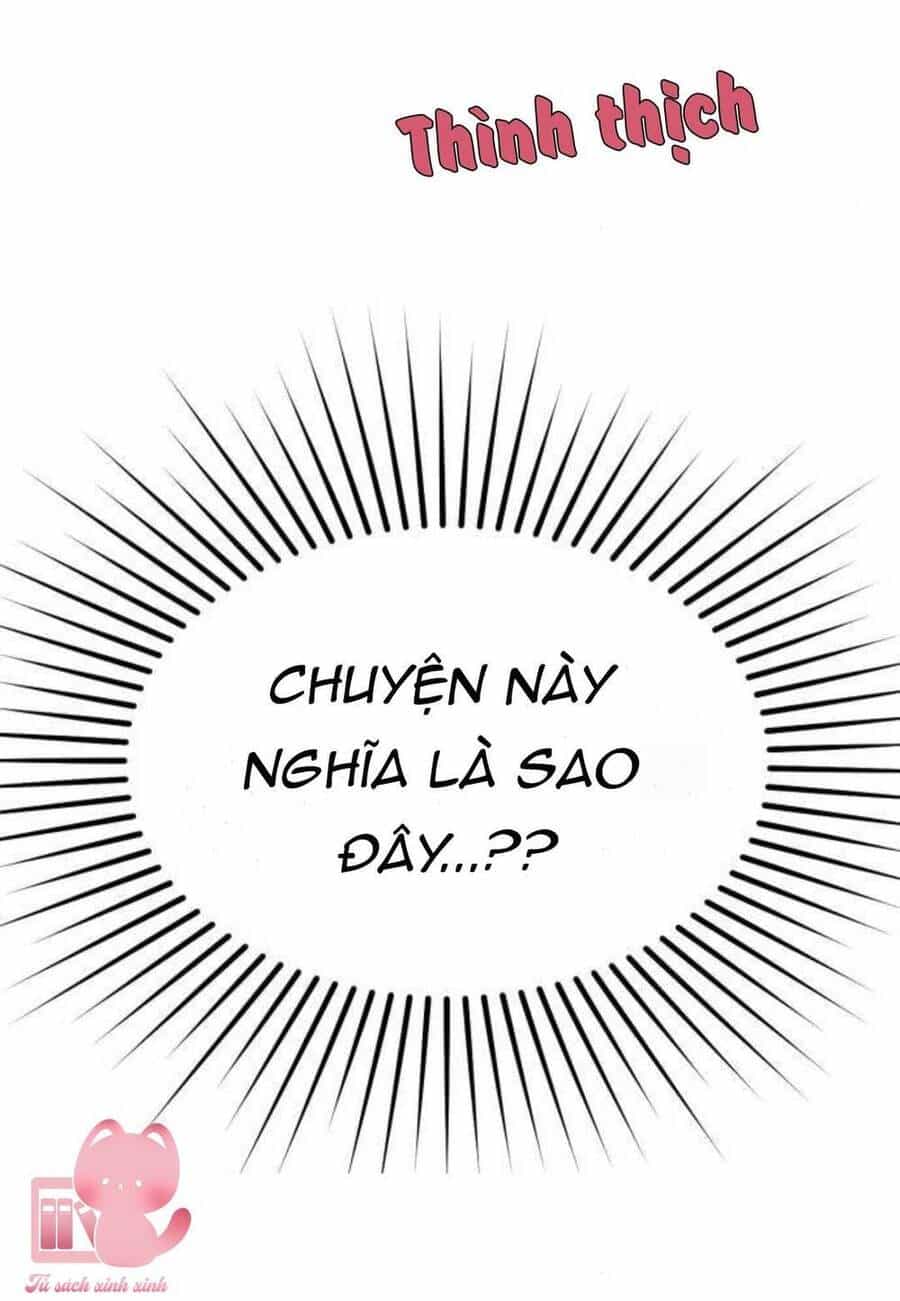 Vận May Không Ngờ - Chương 5 - ảnh 5