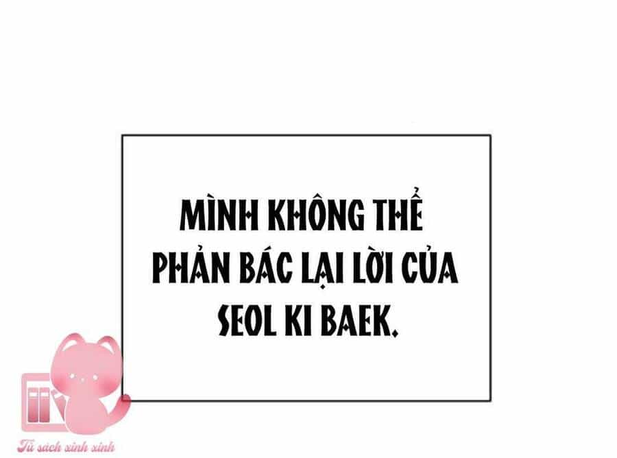 Vận May Không Ngờ - Chương 5 - ảnh 73