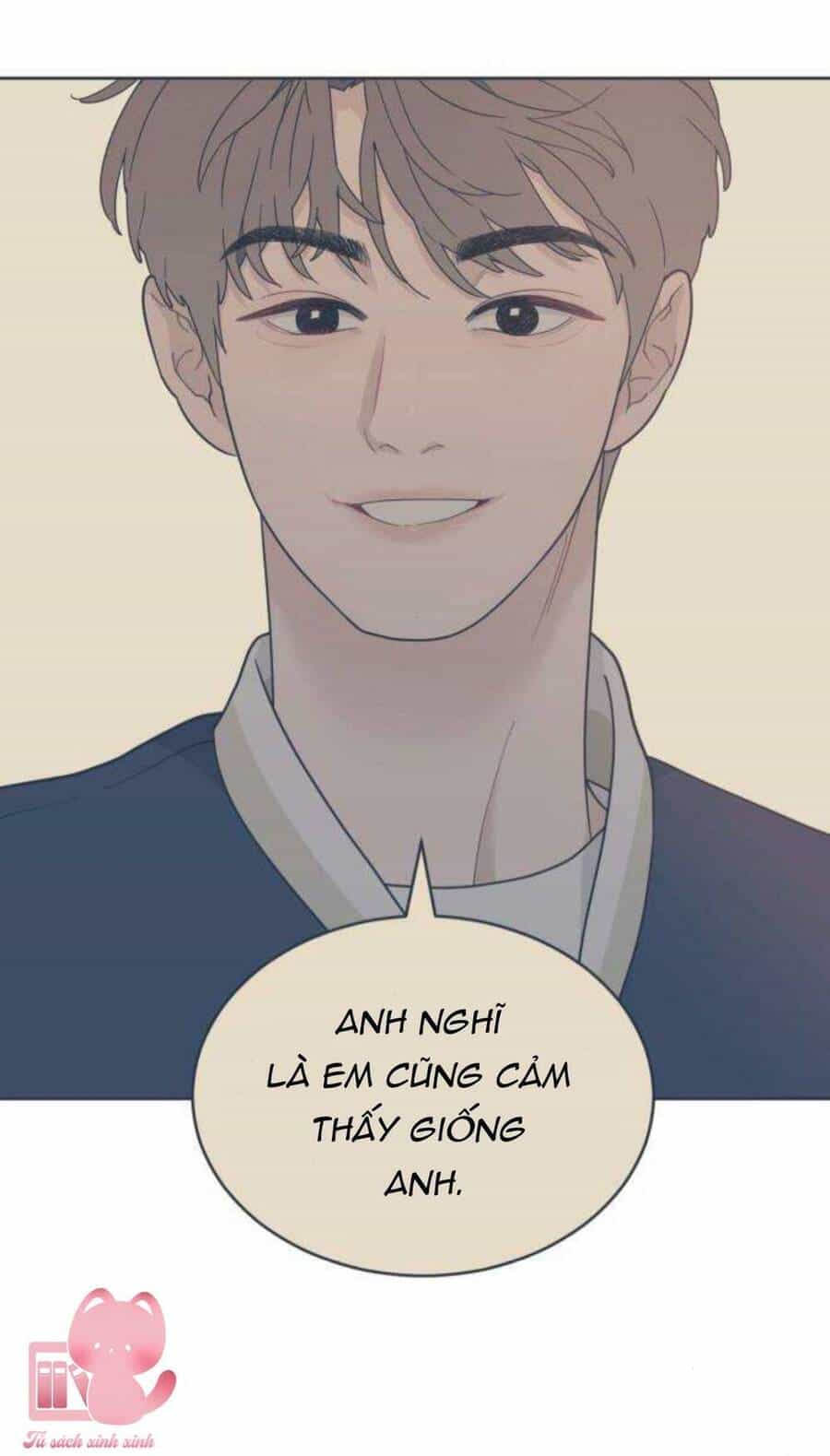 Vận May Không Ngờ - Chương 5 - ảnh 74