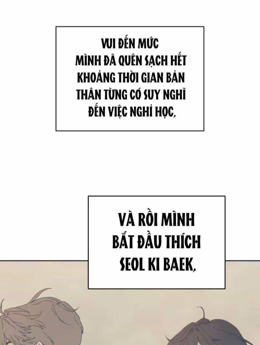Vận May Không Ngờ - Chương 5 - ảnh 76