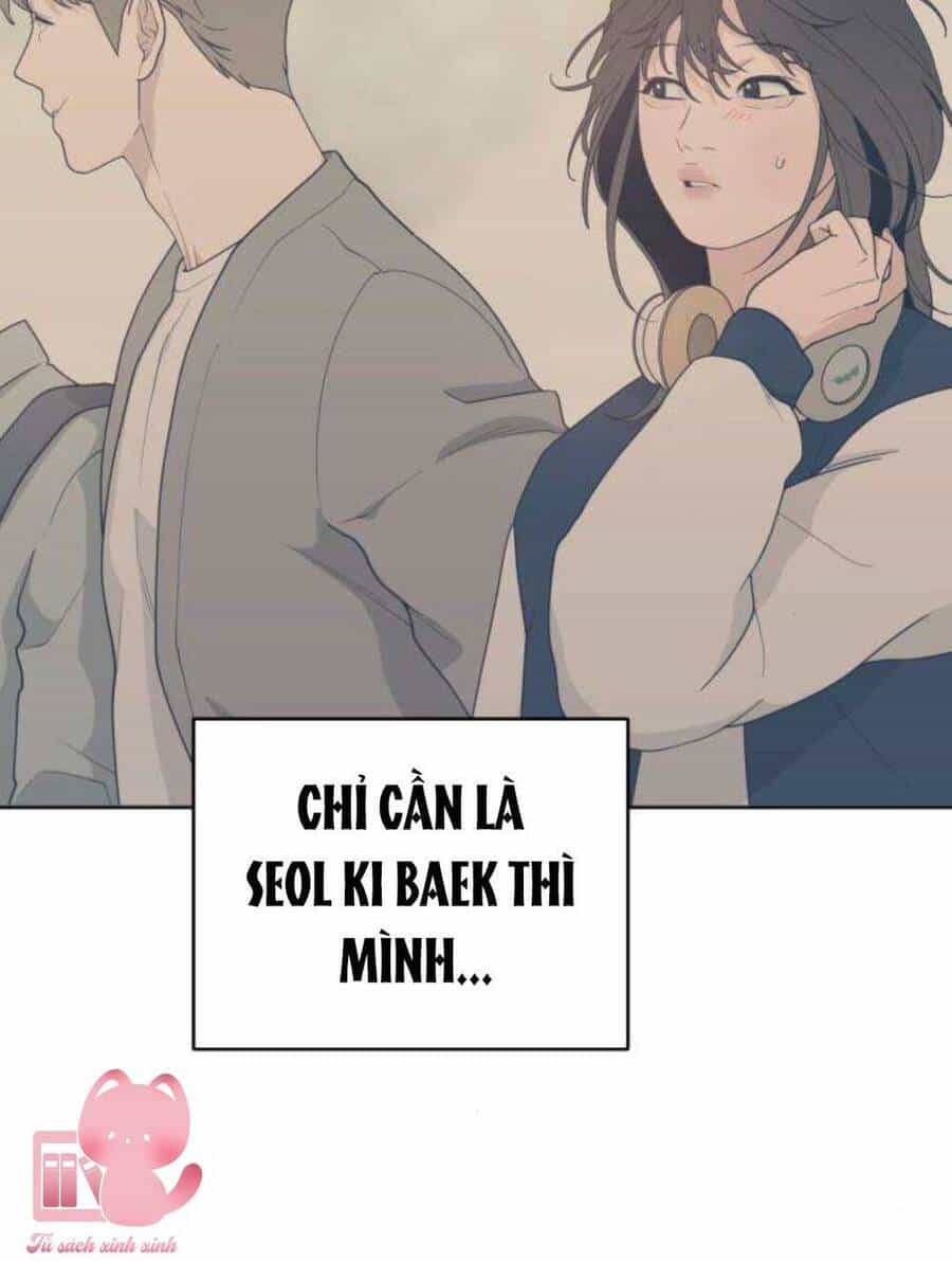 Vận May Không Ngờ - Chương 5 - ảnh 77