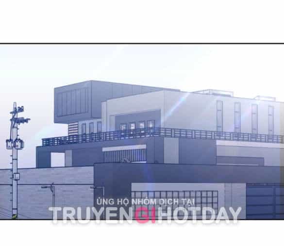 Vận May Không Ngờ - Chương 33.1 - ảnh 65