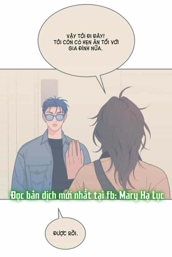 Vận May Không Ngờ - Chương 33.1 - ảnh 69