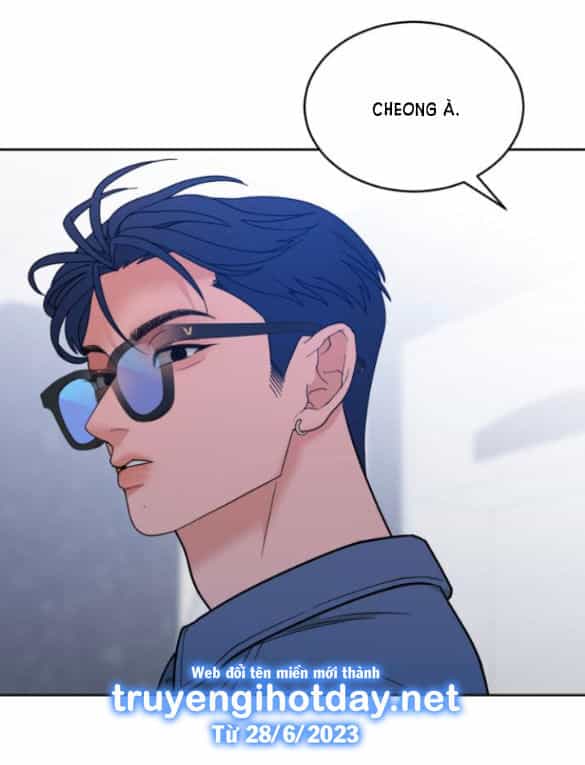 Vận May Không Ngờ - Chương 33.2 - ảnh 18