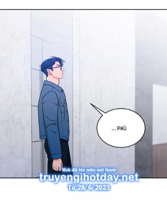 Vận May Không Ngờ - Chương 33.2 - ảnh 70