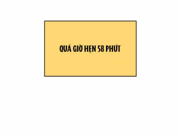 Vận May Không Ngờ - Chương 34 - ảnh 23