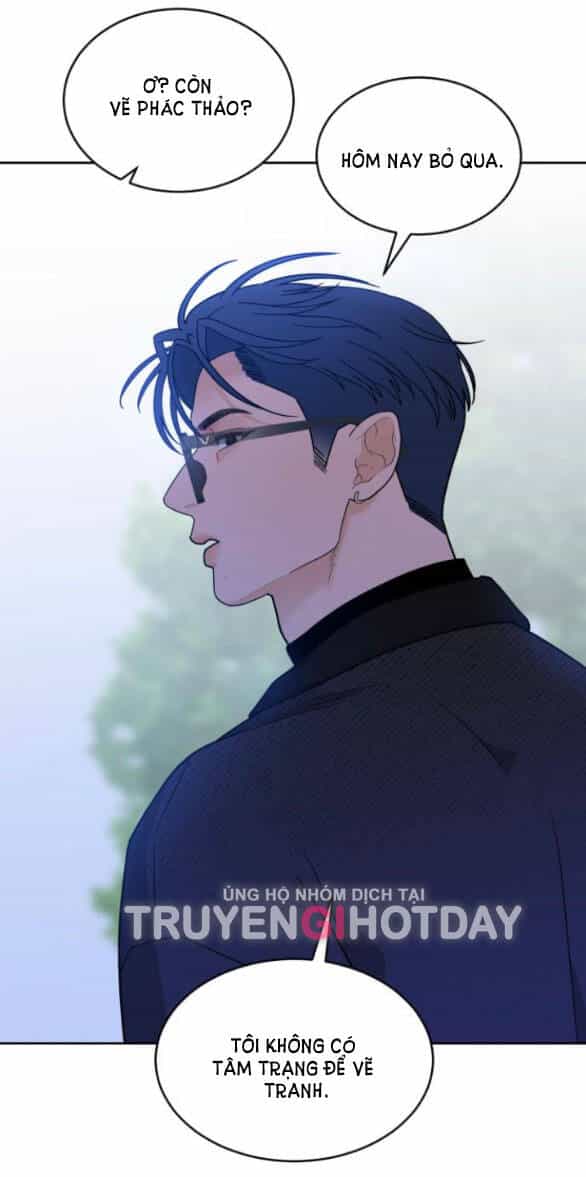 Vận May Không Ngờ - Chương 34 - ảnh 38